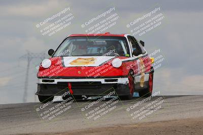 media/Sep-30-2023-24 Hours of Lemons (Sat) [[2c7df1e0b8]]/Track Photos/1115am (Outside Grapevine)/